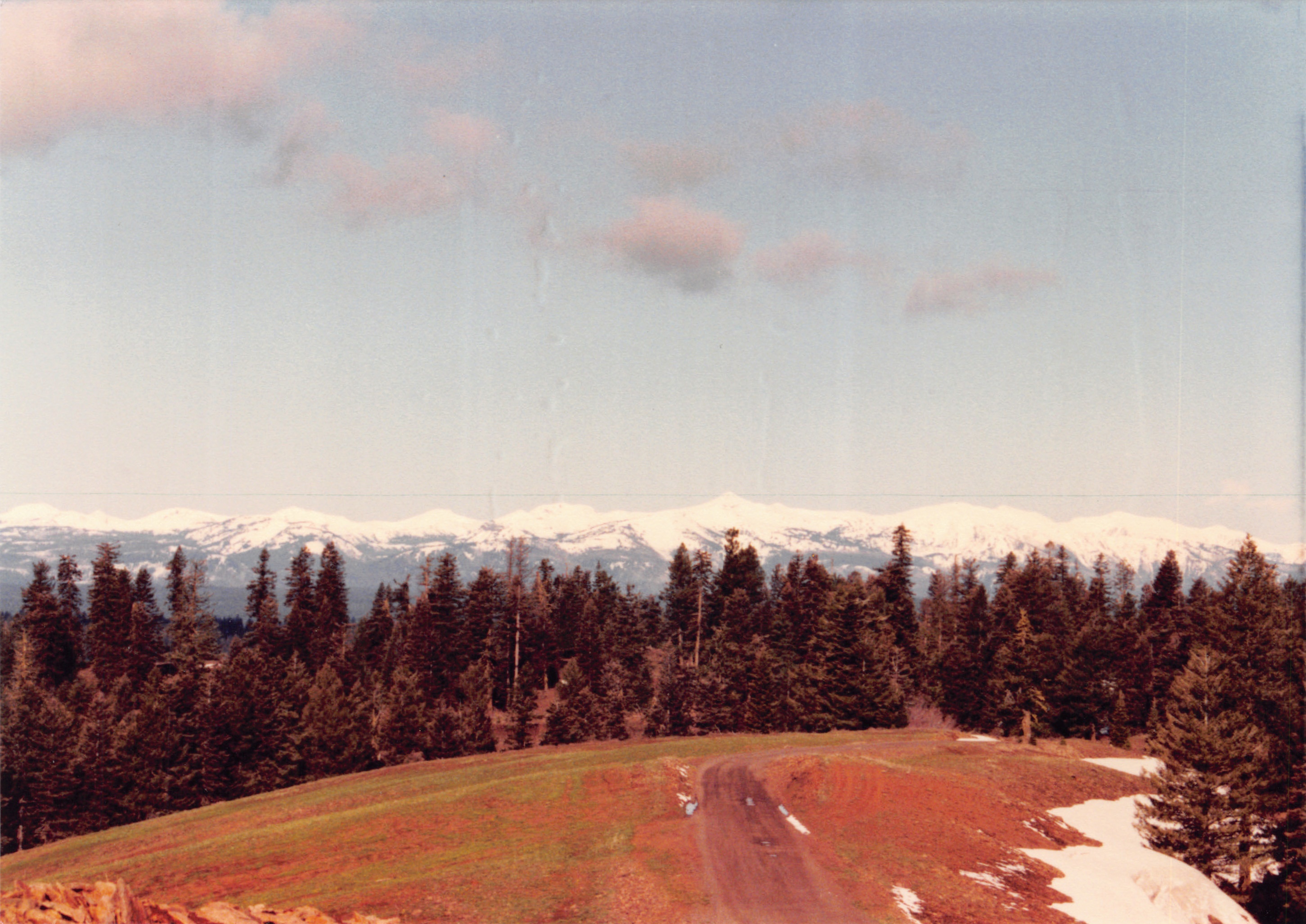1985_Part 2_01_042.jpg